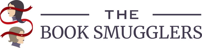 The Book Smugglers